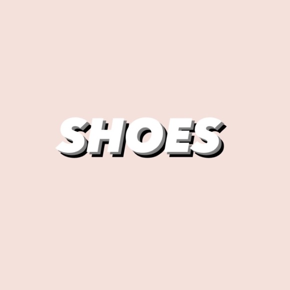Boots, flats, heels and sandals from $15-$80 - Picture 1 of 1